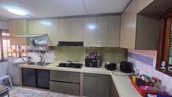 Blk 647 Jalan Tenaga (Bedok), HDB 5 Rooms #500628251